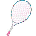 Babolat B-Fly 21" Junior