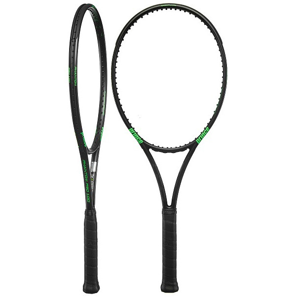 Prince Phantom Pro 100 - Thump Sports