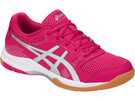 Asics GEL Rocket 8 Womens Indoor Shoe
