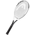Head Graphene 360+ Speed Pro - Thump Sports