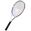 Tecnifibre T-Fight XTC 300