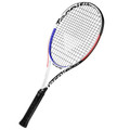 Tecnifibre T-Fight XTC 315