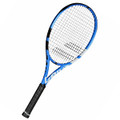 Babolat Pure Drive 110 (2018)