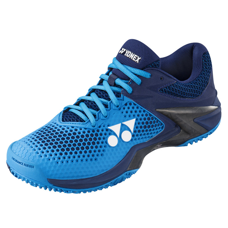 Yonex eclipsion sales 2 review