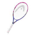 Head Maria 21 Inch Junior 2018