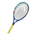 Head Novak 21 Inch Junior 2018