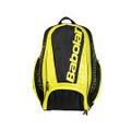 Babolat Pure Aero Backpack 