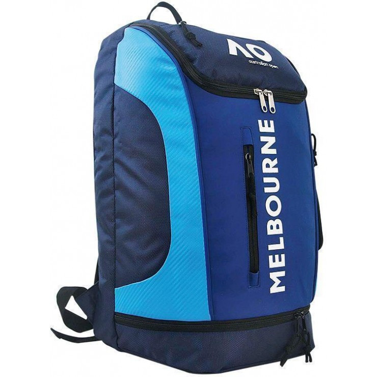 Australian Open Backpack Thump Sports