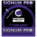 Signum Pro Thunderstorm 