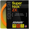 Ashaway SuperNick ZX 17g SET