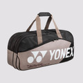 Yonex Platinum Pro Tournament Bag