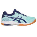 Asics Gel Rocket 8 Womens Indoor Shoe 2019