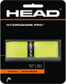Head Hydrosorb Pro Replacement Grip Yellow 