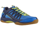 Prince Vortex Indoor Mens Shoe