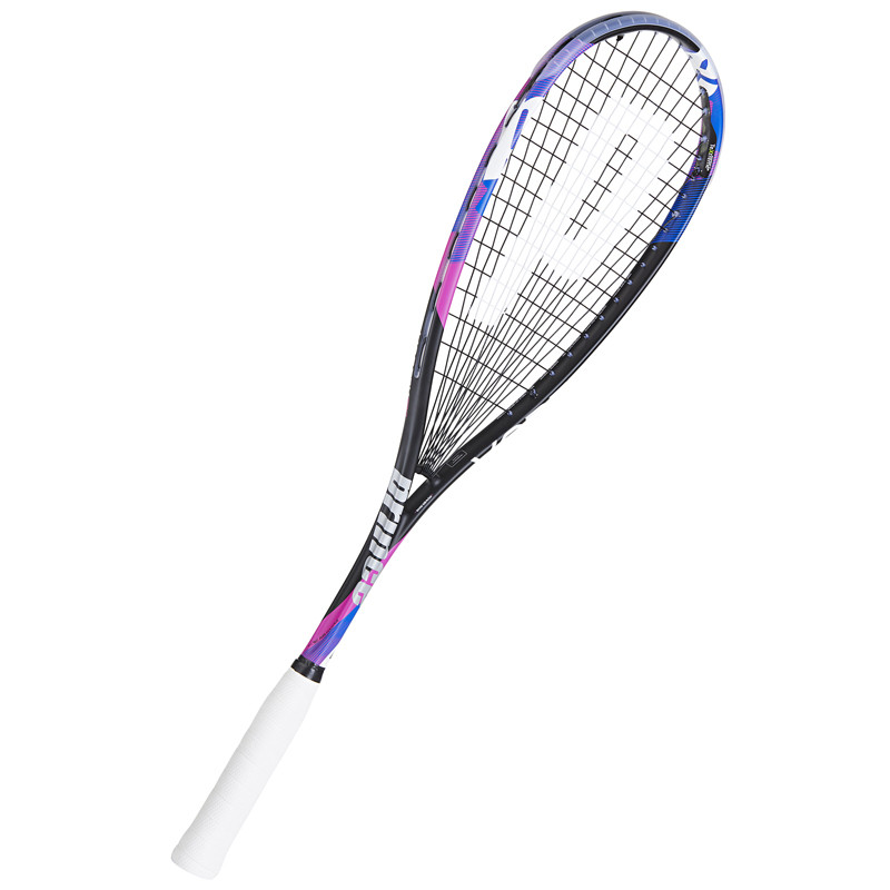 Prince Vortex Pro 125 Thump Sports