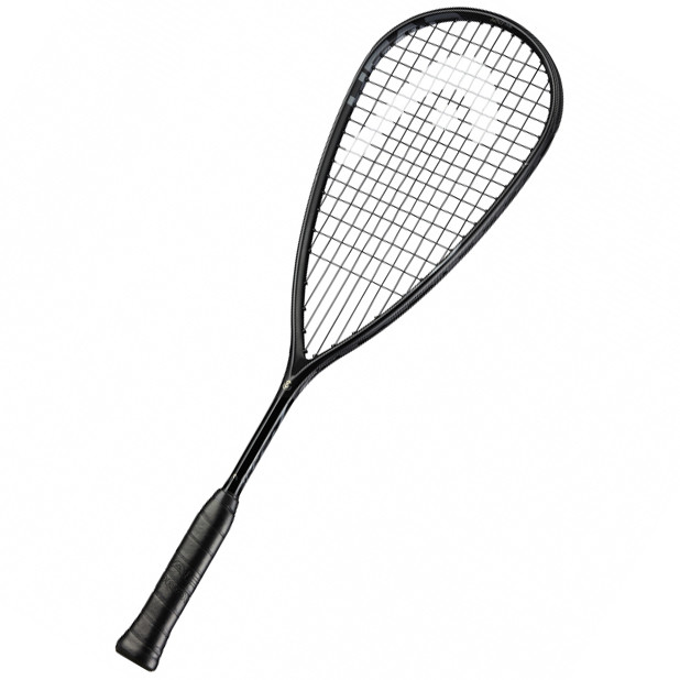 Head graphene 360 speed 120 sb Clearance
