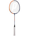 Prince Edge Badminton Racket