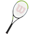 Wilson Blade 98 16x19 v7