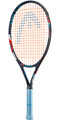 Head Novak 25 Inch Junior 2019