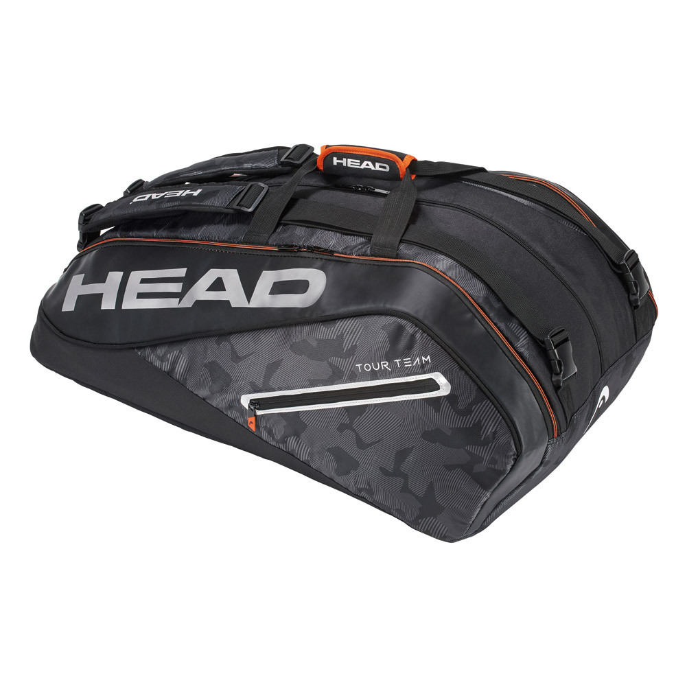 Head tour team monstercombi hot sale