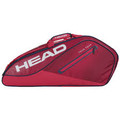 Head Tour Team 3R Pro - Red