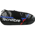 Tecnifibre Tour Endurance 6 Racquet Bag