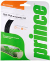 Prince Synthetic Gut Black 16 
