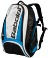 Babolat Pure Drive Backpack 