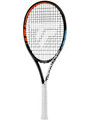 Tecnifibre T-Fit  Power 280 