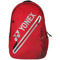 Yonex Team Backpack - Red