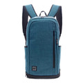 Yonex Backpack - Teal