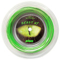 Prince Beast XP 17g - 110m
