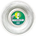 Prince Synthetic Gut White 17