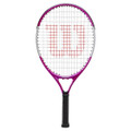 Wilson Ultra 21 Inch Junior