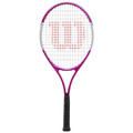 Wilson Ultra 25 Inch Junior