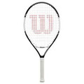 Wilson Federer 23" Junior