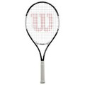 Wilson Federer 25" Junior