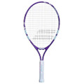 Babolat B-Fly 23"