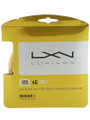 Luxilon 4G Soft 1.25 (16L)