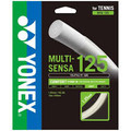 Yonex Multi-Sensa 1.25