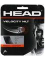 Head Velocity MLT 1.30 