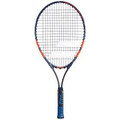 Babolat Ball-Fighter 21"