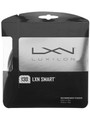 Luxilon LXN Smart (125) 16L