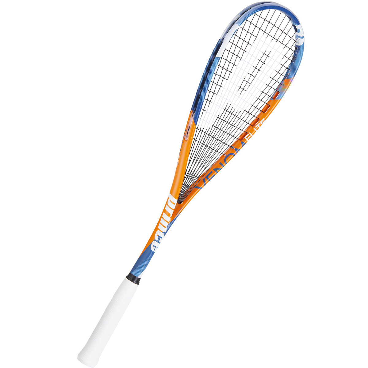Prince Venom Elite 130 (900) - Thump Sports
