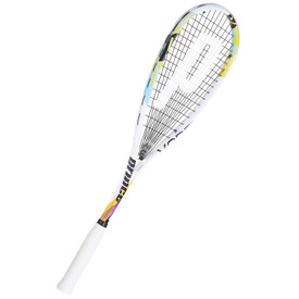 Prince Vortex Elite 125 (Ex-Demo) - Thump Sports