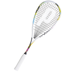 prince vortex lite