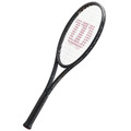 Wilson Pro Staff 97 v13