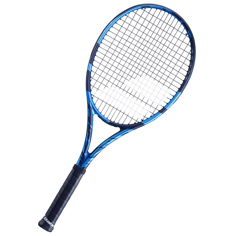 Babolat Pure Drive 100 Thump Sports