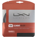 Luxilon Element 16L (1.25) String