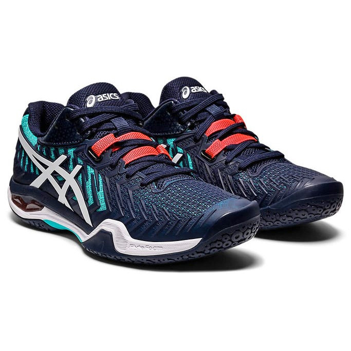 asics court ff2 womens